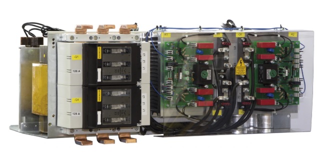 C84D 50-50-1-400/480-84-P1-E