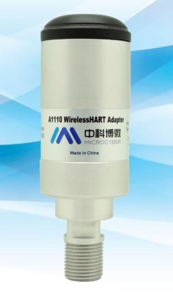 HART Adapter