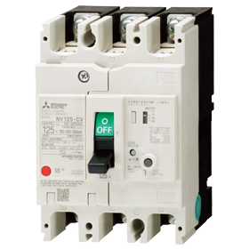 NV630-CW