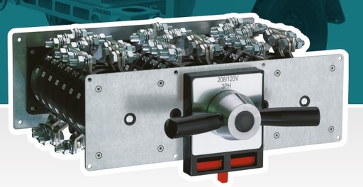 For Generators