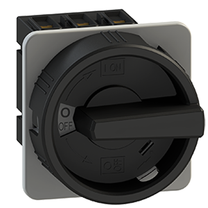 Int. Compacts