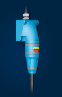 EVO40