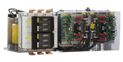 C84D 25-25-1-400/480-84-P1-E