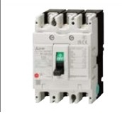 NF630-CW